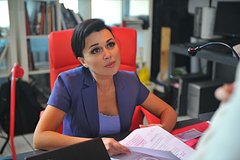 Na rossijskom televidenii pokazhut poslednij serial s anastasiej zavorotnjuk b4c17b2.jpg