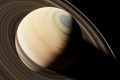 Na saturne vyjavili energeticheskij disbalans 5c6f30c.jpg
