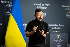 Na ukraine nazvali zelenskogo slaboj politicheskoj figuroj 6a89eee.jpg