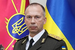 Na ukraine zagovorili o zamene syrskogo 8686f7e.jpg