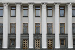 Na ukraine zajavili o dostizhenii glavnoj celi novogo zakona o mobilizacii fe893ec.jpg