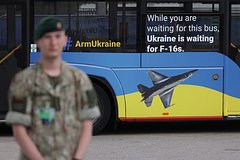 Na zapade predupredili o posledstvijah provala ispolzovanija f 16 na ukraine 1db7a8d.jpg