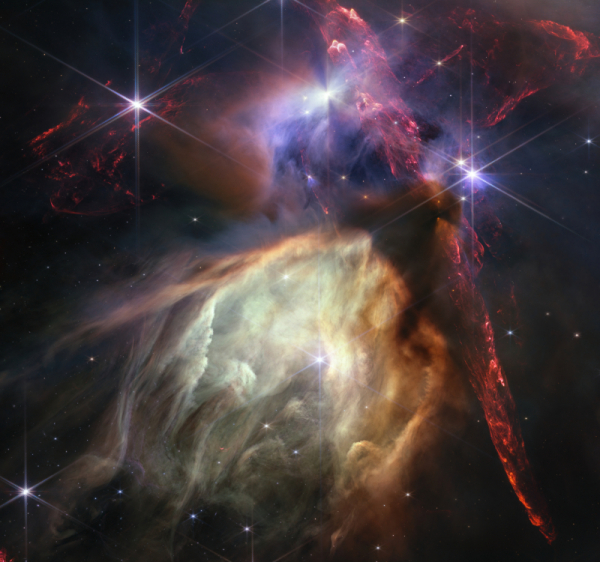 Nasa pokazalo blizhajshuju k zemle oblast zvezdoobrazovanija k pervoj godovshhine nauchnoj rabotynbspdzhejmsa uebba e303091.jpg