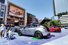 Nazvano prepjatstvie dlja avtopilota tesla v kitae bca88b6.jpg