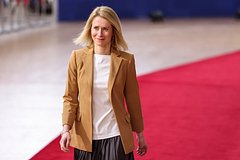 Nazvano uslovie uhoda kallas s posta premera estonii 5a80391.jpg