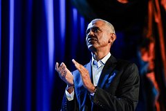 Obama prokommentiroval debaty bajdena i trampa 87b545d.jpg