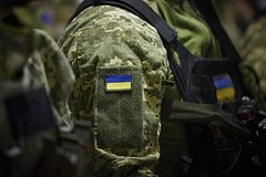 Oficer rasskazal o sdavshemsja v plen raschete komandnogo bunkera vsu pod kievom v nachale svo 5a2ae07.jpg