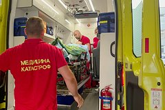 Ombudsmen rasskazala o celyh semjah sredi postradavshih pri udare vsu po sevastopolju b0105ae.jpg