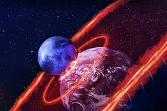Opredeleny samye podhodjashhie dlja zhizni planety 3d27648.jpg