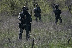 Ozvucheny posledstvija dlja es ot pojavlenija nato na ukraine 40d2929.jpg