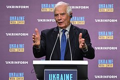 Peregovory po chlenstvu ukrainy v es 3fd7a7d.jpg