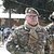 Попытка госпереворота в Боливии
