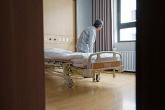 Posle lechenija raka muzhchina stolknulsja s problemami s erekciej 0bbf0a0.jpg