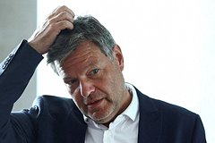 Premer kitaja otmenil vstrechu s vice kanclerom frg 81cc587.jpg