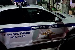 Prezident tadzhikistana vyrazil soboleznovanija iz za teraktov v dagestane 587cffa.jpg
