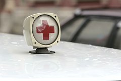 Pri atake vsu na brjanskuju oblast postradal mirnyj zhitel 4f7ee36.jpg