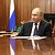 Путин назвал бредом заявления о нападении России на НАТО