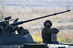 Putin o mirnoj iniciative rossii po ukraine de79fde.jpg
