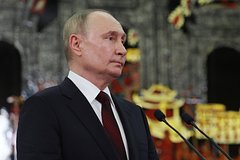 Putin obratilsja k zapadu po povodu ukrainy 3898d1b.jpg