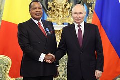 Putin ugostil prezidenta kongo pelmenjami na zavtrak 442f000.jpg