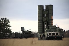 Pvo sbila 15 bespilotnikov v shesti rossijskih regionah f4b6c91.jpg