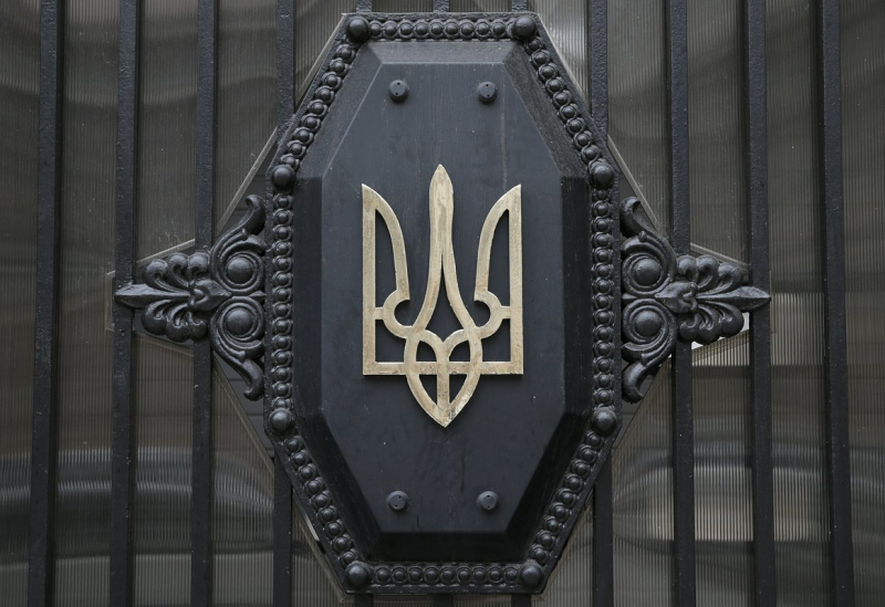 Рада обсуждает мирные предложения Путина