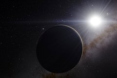 Raskryta zagadka planet subneptunov 3d33be9.jpg