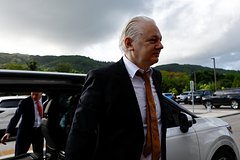 Raskryty plany assanzha posle sudebnogo zasedanija d8e1ec5.jpg