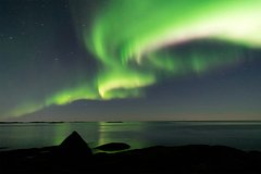 Razgadana tajna gigantskogo poljarnogo sijanija 2022 goda cbebd3c.jpg