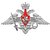 Разговор Белоусова и Остина