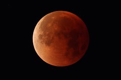 Razrabotan metod sozdanija lunnyh kirpichej dlja obitaemoj bazy 581c872.jpg