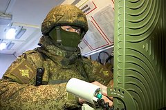 Rossija udarila po krupnomu logisticheskomu centru vsu 72f497f.jpg