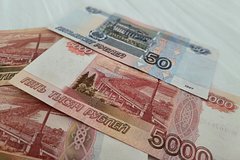 Rossijanam rasskazali o neobhodimosti slabogo rublja 8366453.jpg