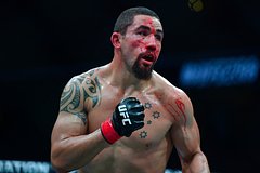 Rossijanin proigral nokautom v pervom raunde v glavnom boju turnira ufc d1add6f.jpg