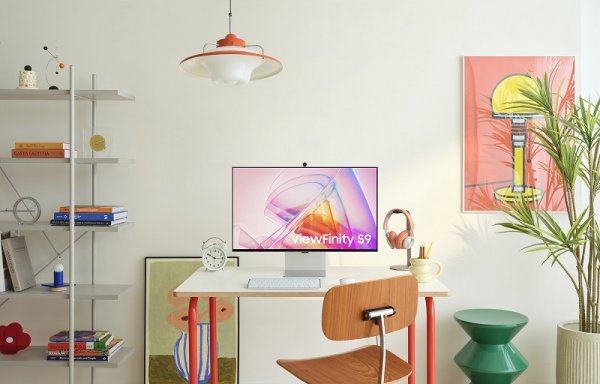 Samsung vypustila prjamogo konkurenta apple studio display 5k monitor viewfinity s9 dljanbspprofessionalov 2f0a497.jpg