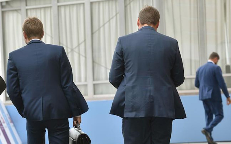 Сбежавшие из России экс-депутаты готовят план террора к саммиту НАТО