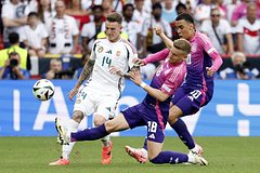 Sbornaja germanii vyigrala vtoroj match na evro 2024 i stala pervym uchastnikom plej off 25a66ab.jpg