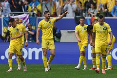 Sbornaja ukrainy pobedila slovakiju vo vtorom matche gruppovogo etapa evro 2024 96d655a.jpg