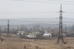 Serija vzryvov proizoshla v luganske 09b0e1b.jpg