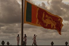 Shri lanka zaprosila u rossii kompensaciju za pogibshih i postradavshih v svo grazhdan kak prohodili peregovory e41edae.jpg