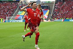 Shvejcarija obygrala italiju i pervoj vyshla v chetvertfinal evro 2024 0936397.jpg