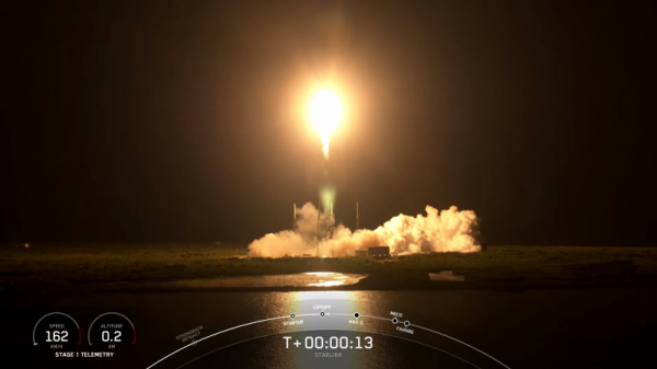 Spacex otpravila na orbitu 54 poslednih sputnika starlink v15 f32b101.jpg