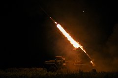 Ssha podtverdili zapret na ispolzovanie ukrainoj ih oruzhija dlja udarov vglub rossii 76c5af3.jpg