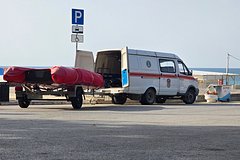 Ssha poobeshhali pogovorit s ukrainoj posle ataki na sevastopol 2a756ad.jpg