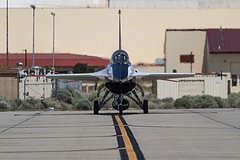Stalo izvestno o planah napravit f 16 pod harkov e5ad882.jpg