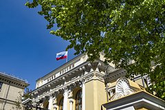 Stalo izvestno o riskujushhih byt vovlechennymi v prestupnoe obnalichivanie rossijanah 4033107.jpg
