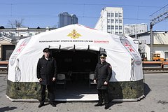 Stalo izvestno o verbovke mvd i mchs obvinjaemyh na specoperaciju 5615ab3.jpg