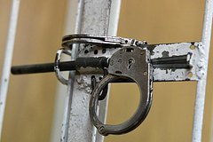 Svesivshego rebenka iz okna 13 etazha rossijanina otpravili pod strazhu 6e9e362.jpg