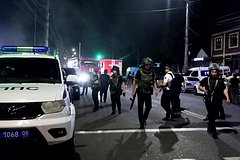 Terakt v dagestane 23 ijunja 5c96c77.jpg