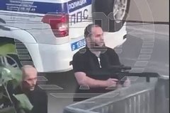 Terakt v dagestane cfa9225.jpg
